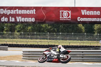 Val-De-Vienne;event-digital-images;france;motorbikes;no-limits;peter-wileman-photography;trackday;trackday-digital-images